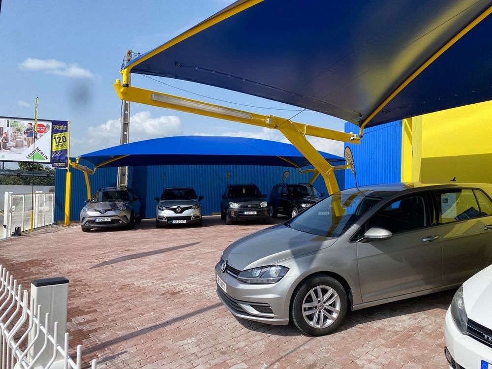 business-site-gallery-photo