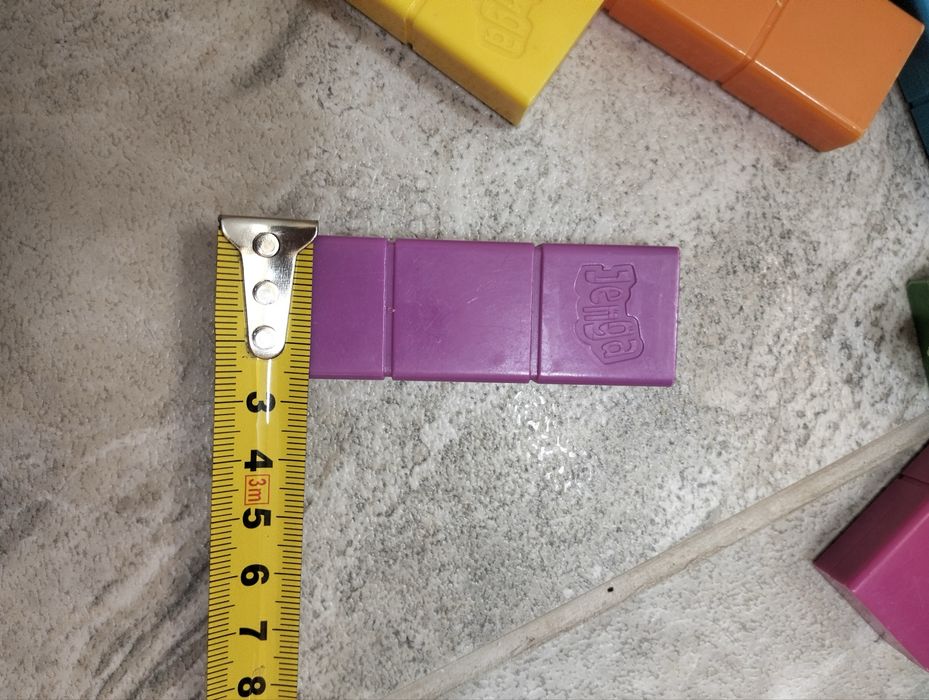 игра Дженга Тетрис Jenga