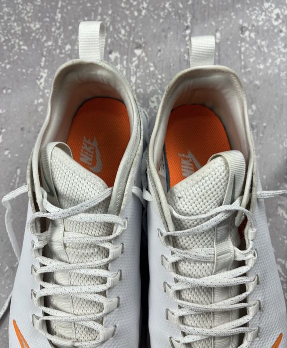 Кросівки Nike Air Max Plus NS GPX найк еір макс тн спортивні літні стильні