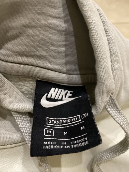 Чоловіче худі Nike, M