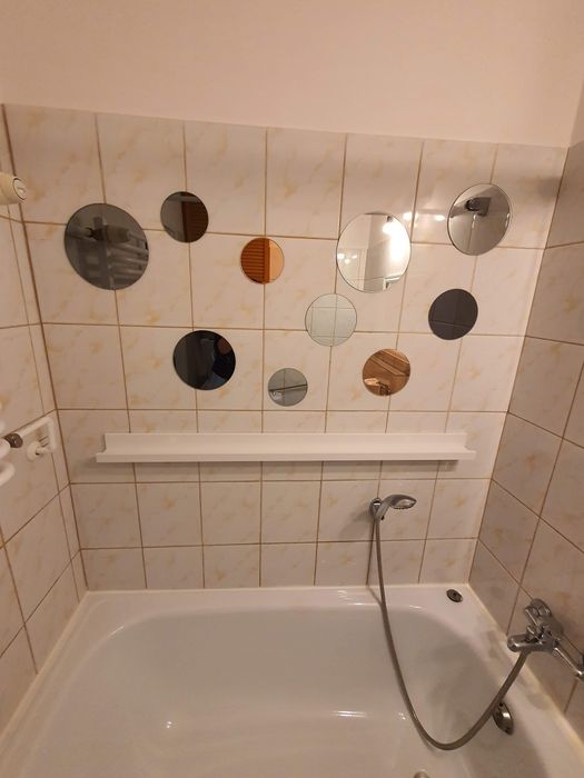 Kawalerka bezpośrednio