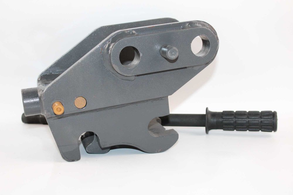 Szybkozłącze JCB 8014, 8015, 8016, 8018