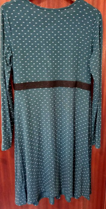 Vendo Vestidos pré-mamã ou para amamentação