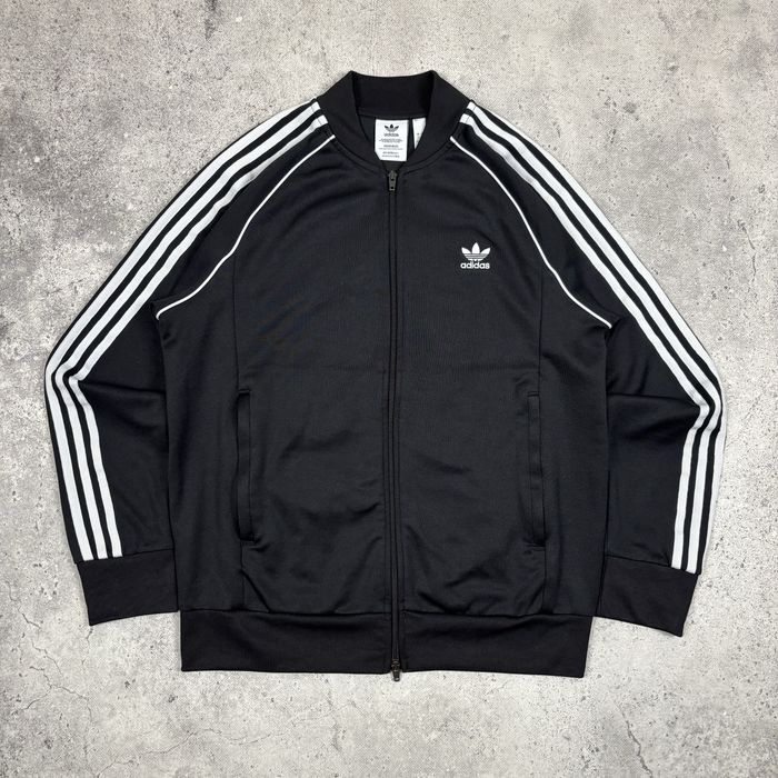 adidas firebird - купить мужскую одежду - Цена на OLX.ua