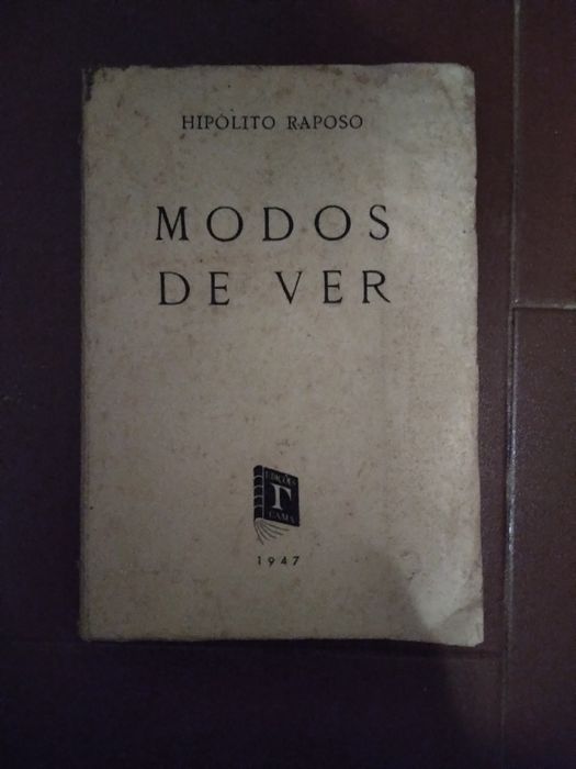 Institutiones Philosophicae, Aristotelis et S. Thomae Aquinatis