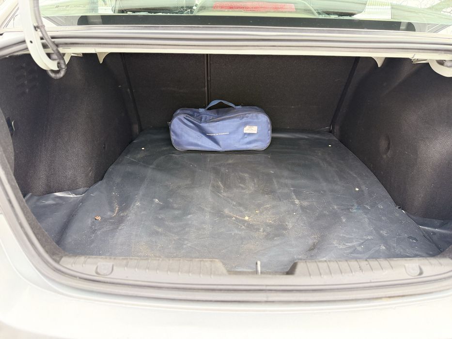 Продам идеальный Cruze от 1 хозяина не крашеная