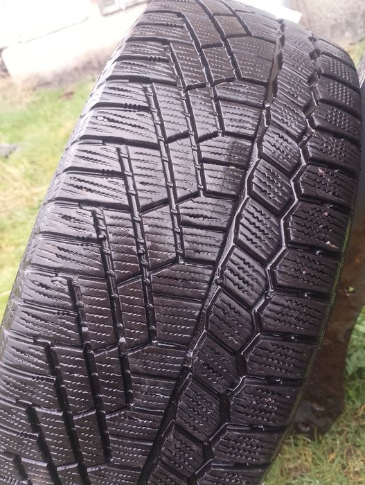 Розборка E-golf 7 е-гольф 7