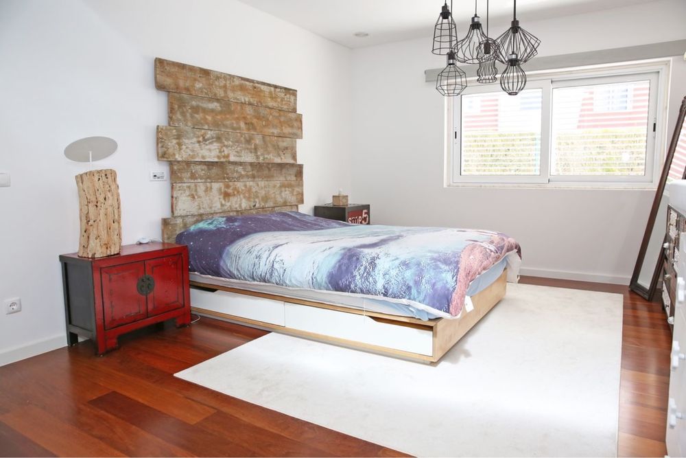 Everything must GO! BAIXA DE PREÇO