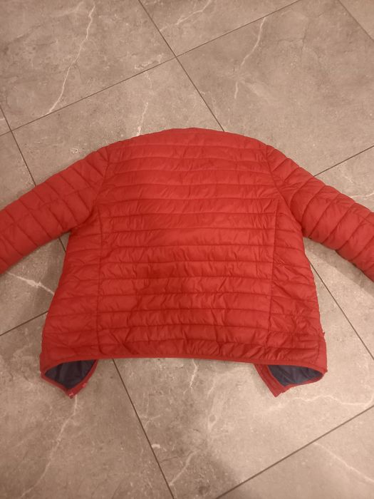 Kurtka męska CARRY XL