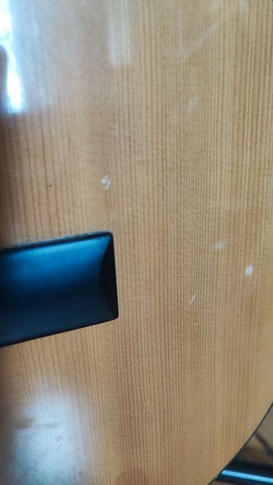 Gitara klasyczna ever play student EV-133N