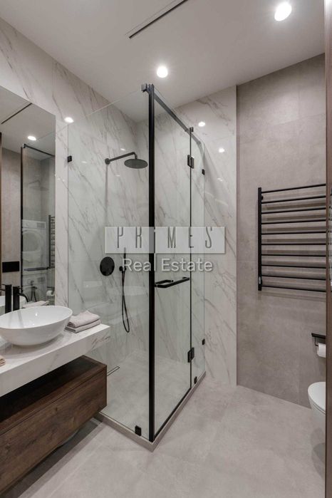 Продаж 3к кввартири, ЖК Аристократ, Є. Коновальця 34А, Печерська