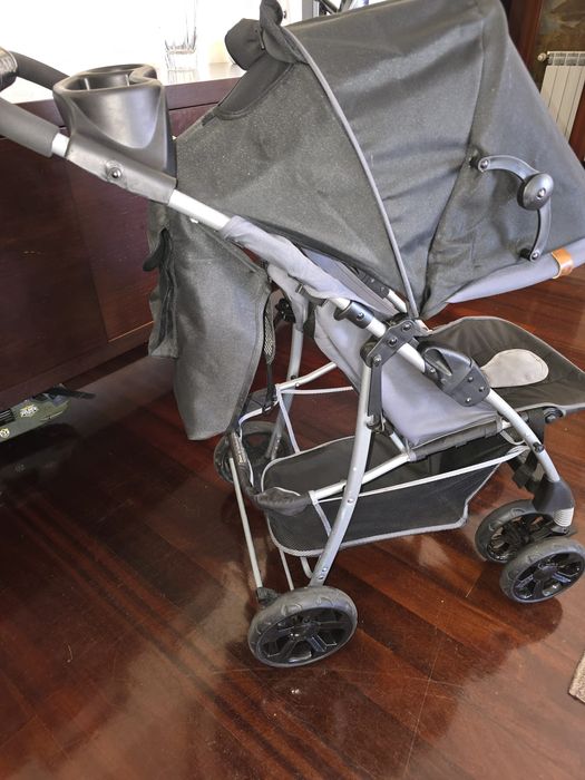 Stroller64550166359170120
