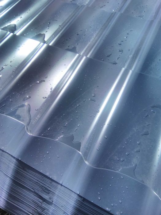 Blachodachówka Kora Kiara atrakcyjne ceny solidna blacha na dach