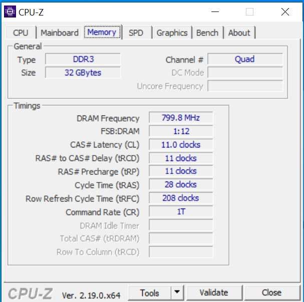 Komputer stacjonarny Fujitsu Celsius M730 / Quadro K4000 / 32GB RAM