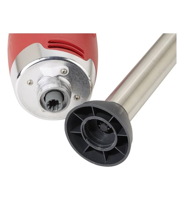 Varinha Mágica Industrial Metro Professional GSM1060 (42cm)