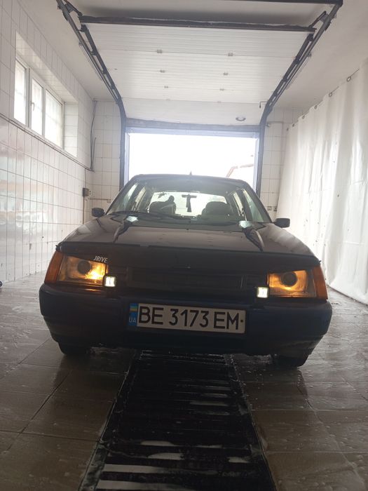 Продам славуту в хорошому стани