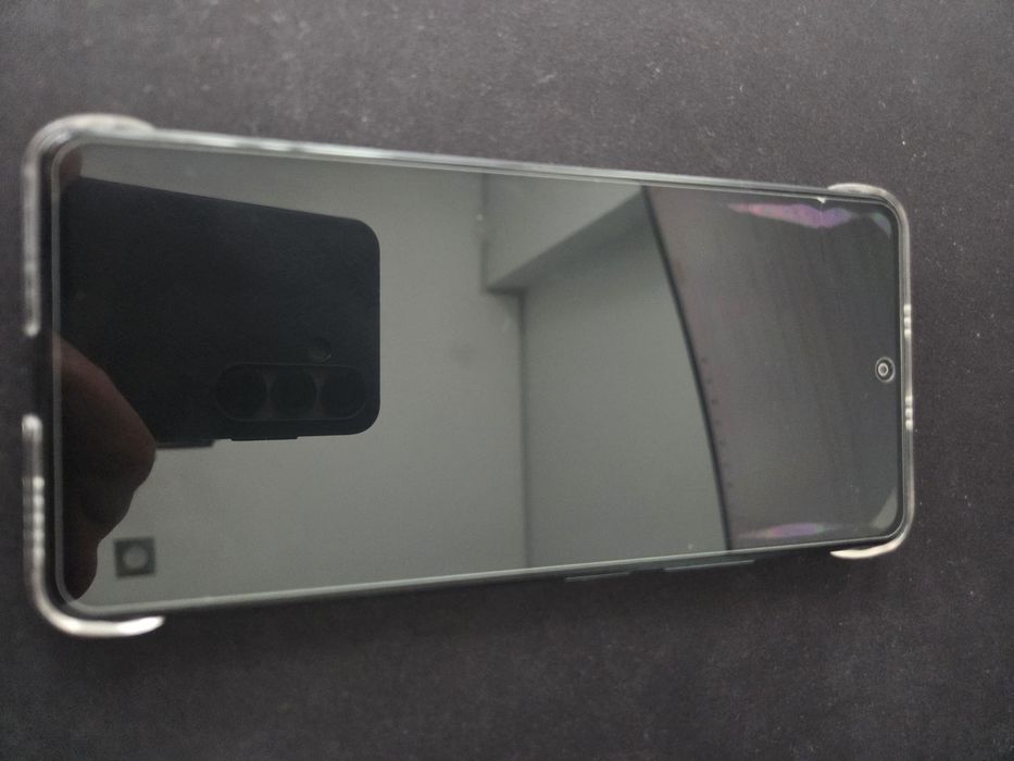 Poco F3 8GB 256GB