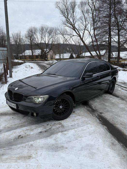 Продам або обмен!