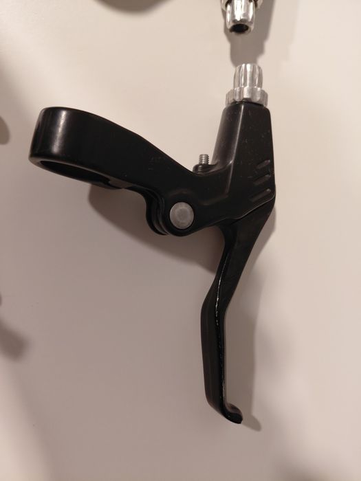 Hamulce tektro tkd68