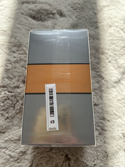 Spicebomb Extreme Viktor Rolf 90 ml.