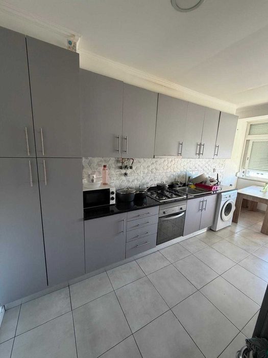 Aluguer de quarto de casal em Corroios - alugar em Corroios