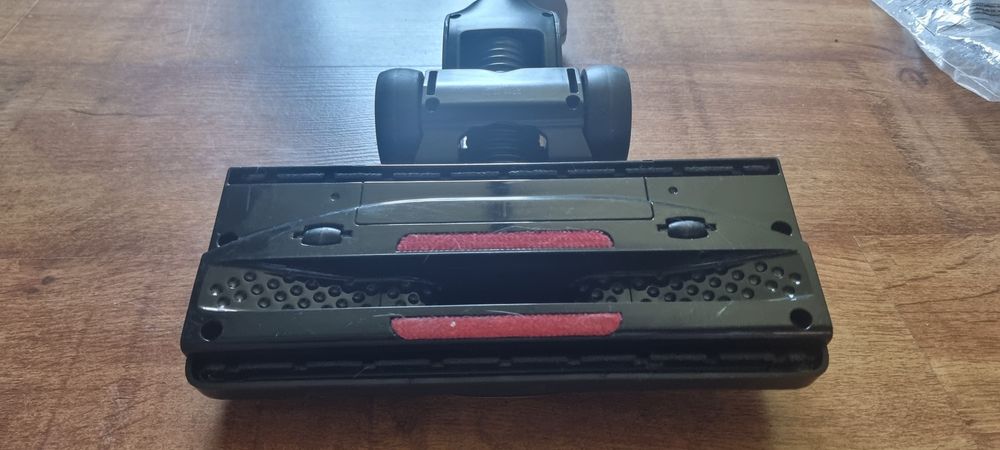 Szczotka odkurzacza Rowenta Tefal ZR903801