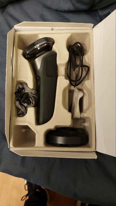 Philips Shaver 5000