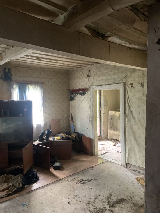 Приватний будинок 430000 грн Опанасів (10тис у.о)