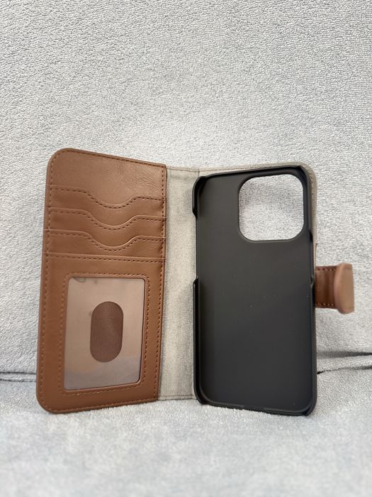 Etui iphone 15 Pro