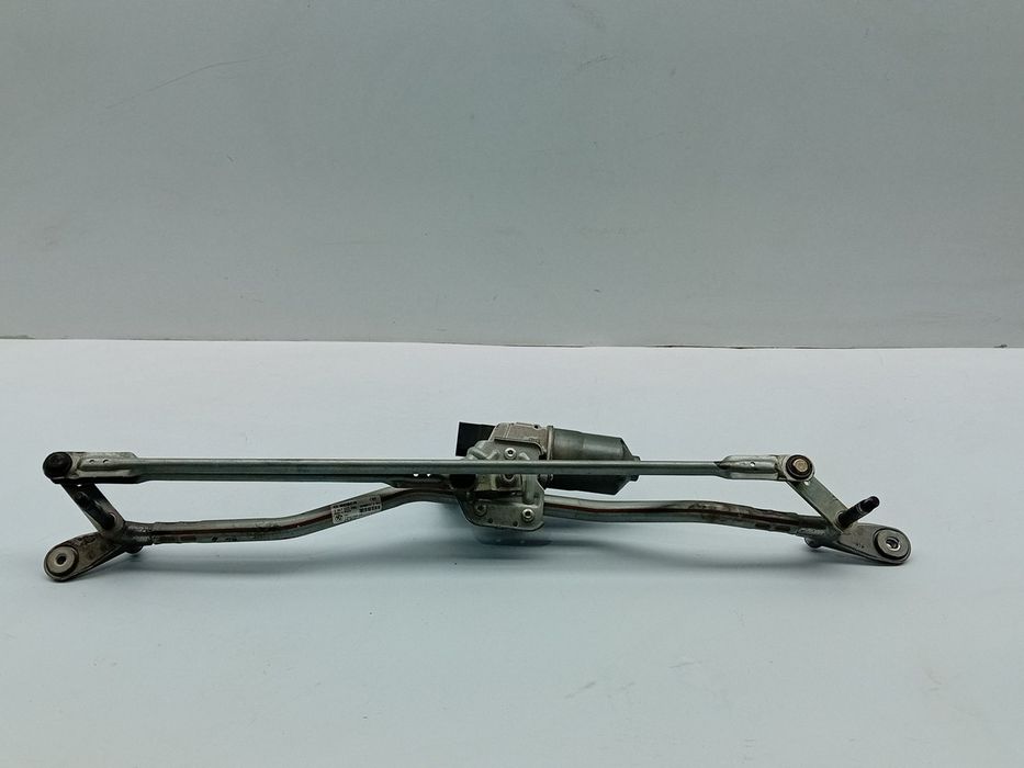 Motor limpa vidros frente MINI Mini Clubman (F54)