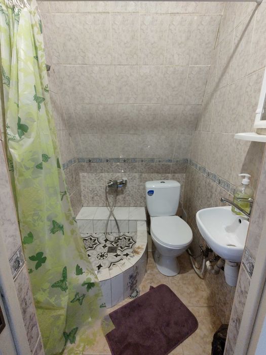 Комерційна нерухомість за адресою вул. Капеланська (площа 880 м²) - Atlanta.ua - фото 8