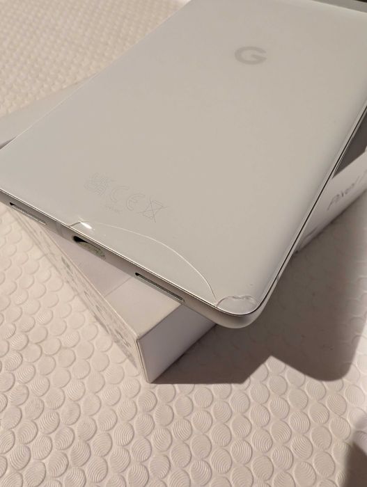 Smartphone Google Pixel 7