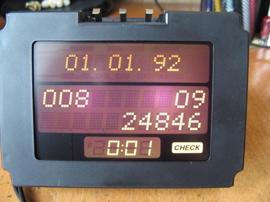 Прошивка БК Опель Омега Б, Вектра Б, Зафира А, Вектра А, Омега А: 300 ...