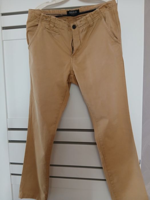 Продам мужские  джинсы ТМ PULL &BEAR