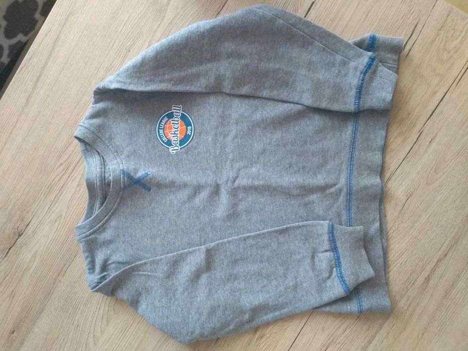 Bluza   sweterek