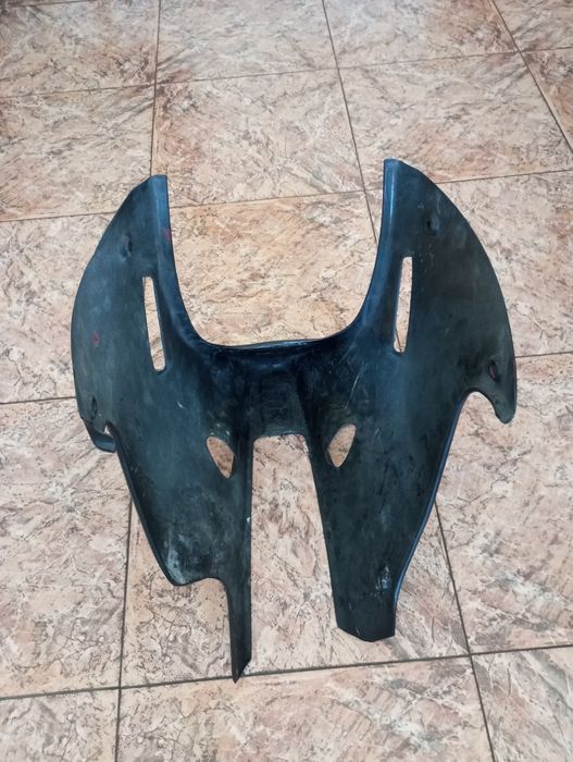 Honda nsr 50 f Peças