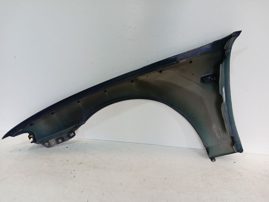 Guarda-lamas direito ROVER 75 (RJ)