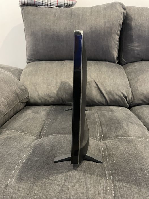 SmartTV / Monitor LG 24”