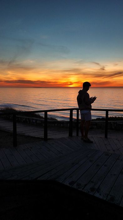 Vídeos e Fotografias com Câmera ou Drone - Caldas da Rainha/Zona Oeste