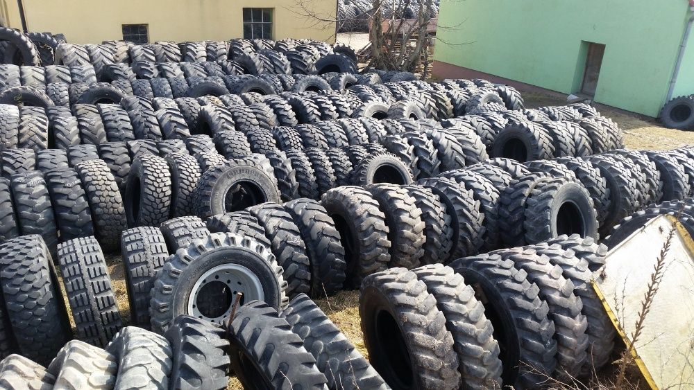 405/70-20, (405/70r20, 16/70-20, 16/70R20) JCB MANITOU Merlo