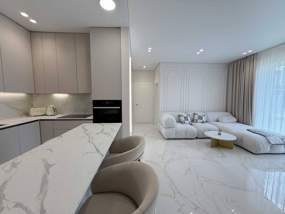 Продам неймовірно красивий будинок біля лісу!!