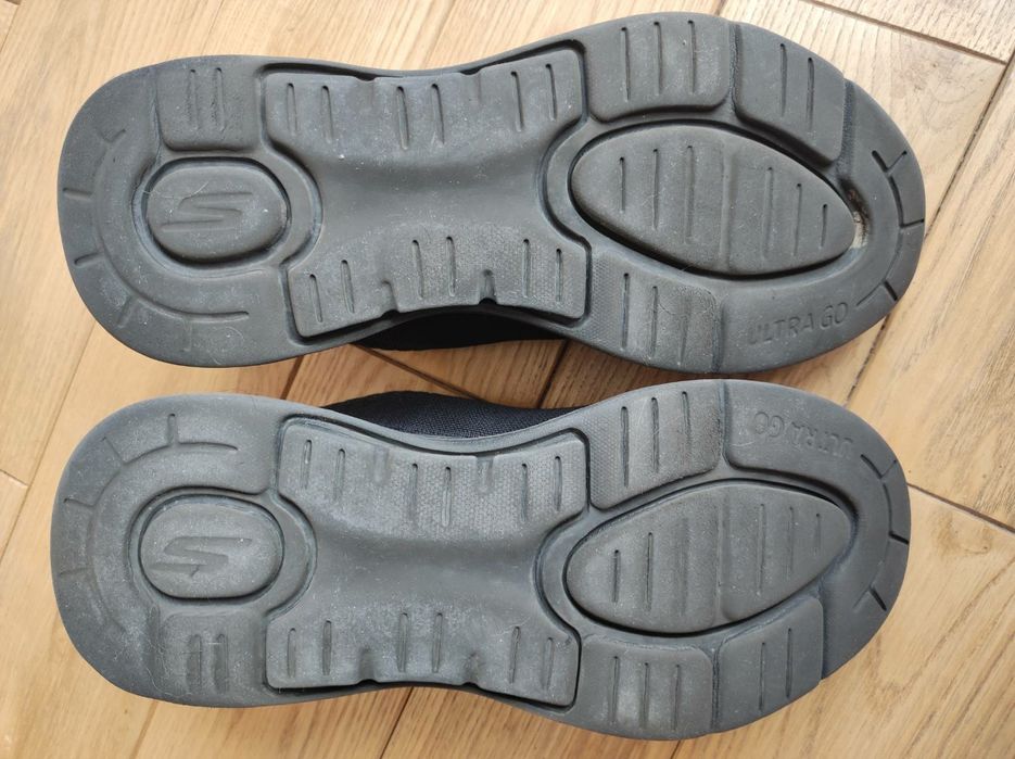 Кросівки Skechers, GOwolk Arch Fit