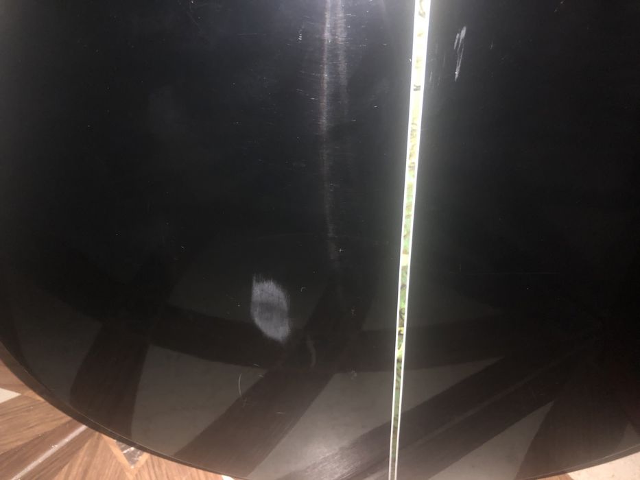 Гитара Полкрафт 6 струная