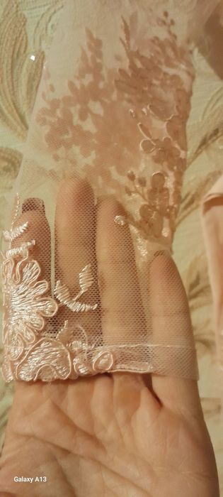 Продам дитяче плаття.