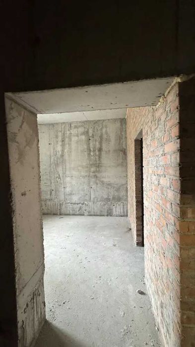 Продаж комерційного приміщення в ЖК «Шенген» по вул. Залізнична