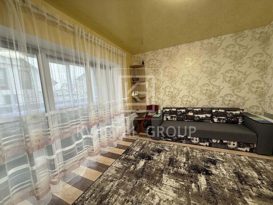 Таунхаус з ремонтом Оформлення всього 2% Заходь та живи Сертифікат-ТАК