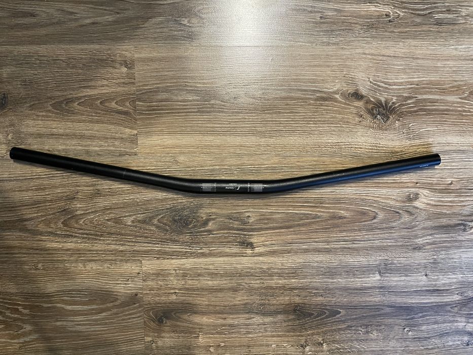 Кермо руль Rizoma MA015b drag bar