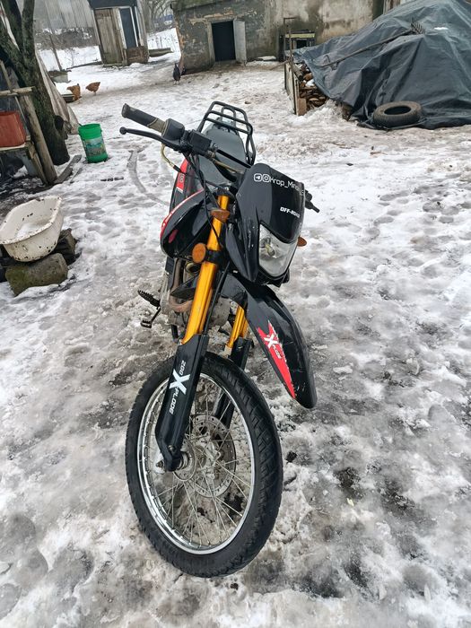 Продам viper v200r або Обмін