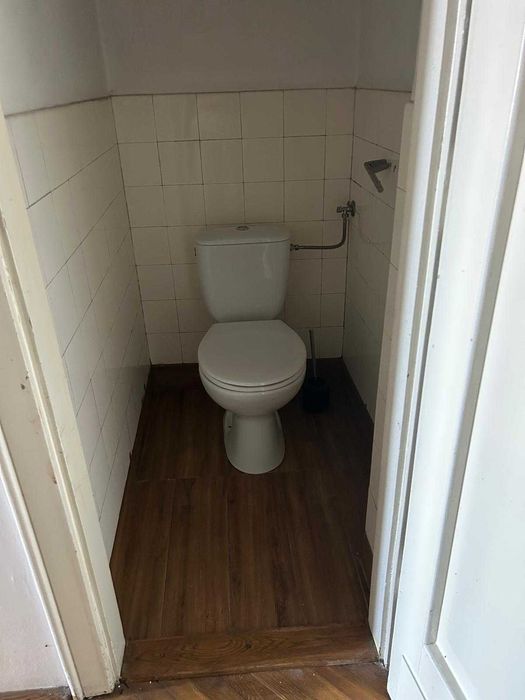 CENTRUM - ul. Dolnych Młynów 2-pokojowe 72 m2 OKAZJA