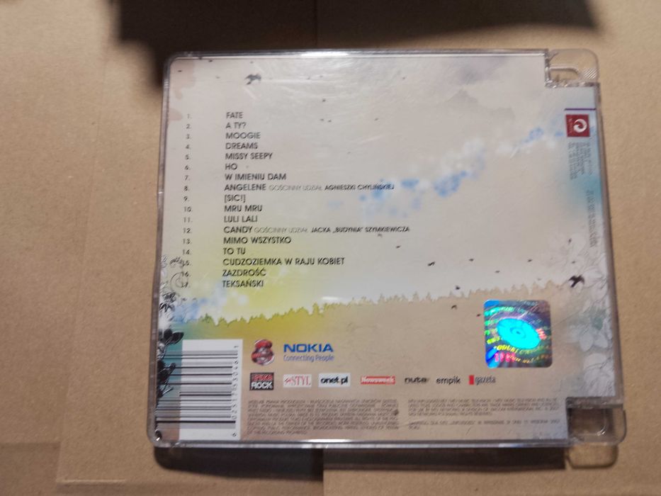cd hey "mtv unplugged" cd